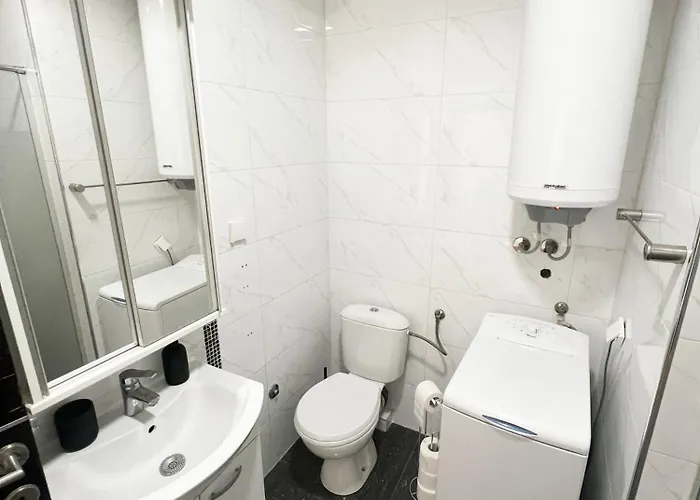 Heart Free Wi-fi Self Check-in Location *