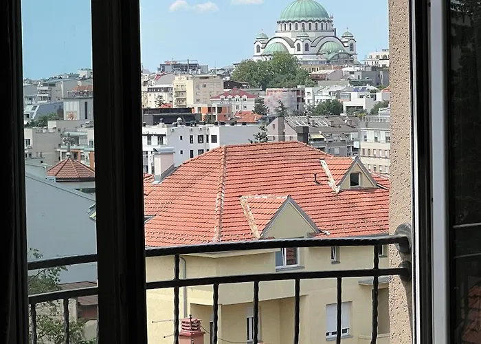 Heart Free Wi-fi Self Check-in Location Apartamento *