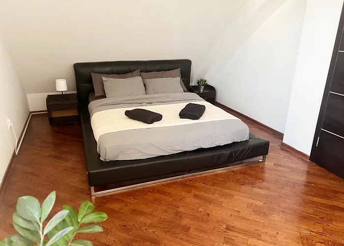 Heart Free Wi-fi Self Check-in Location *