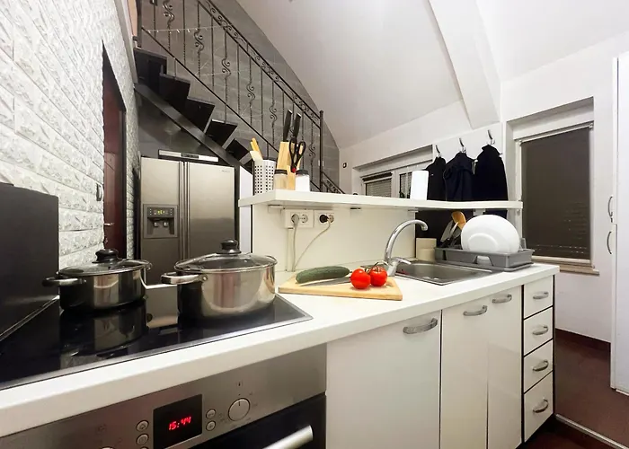 Heart Free Wi-fi Self Check-in Location Apartamento