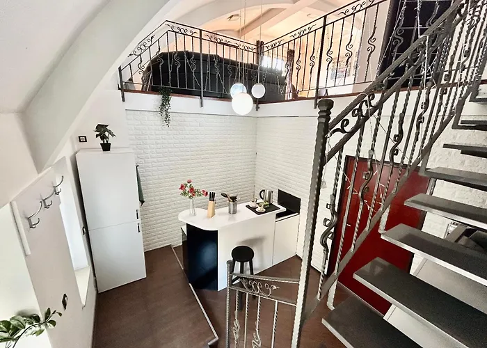 Heart Free Wi-fi Self Check-in Location