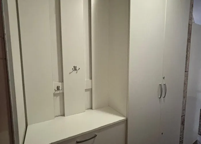 Heart Free Wi-fi Self Check-in Location Appartamento