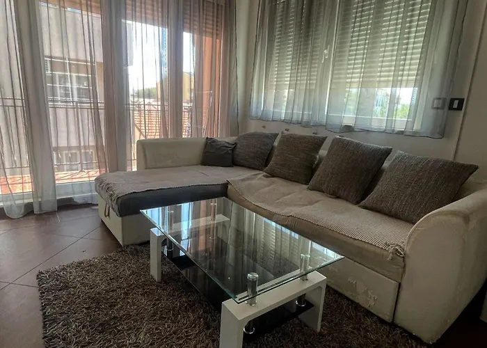 Heart Free Wi-fi Self Check-in Location Appartamento