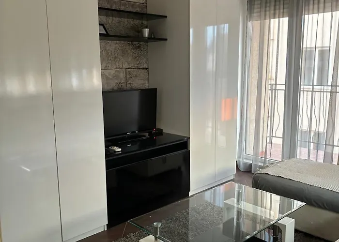 Heart Free Wi-fi Self Check-in Location *